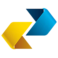 Correios